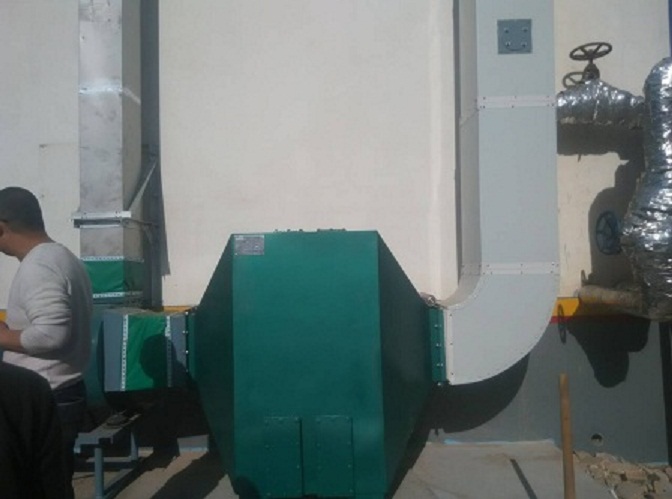 专业从事废气处理工程于安装有:有机废气处理和工业废气处理主要有喷漆<a href='/products/chuchen/jh/gongyefeiqichuli/' target='_blank' title='废气处理设备' ><strong>废气处理设备</strong></a>塑料废气处理电镀<a href='/products/chuchen/jh/gongyefeiqichuli/' target='_blank' title='废气处理设备' ><strong>废气处理设备</strong></a>橡胶废气处理塑料造粒废气处理设备中央空调静电除尘烟雾处理粉尘处理等各种废气。