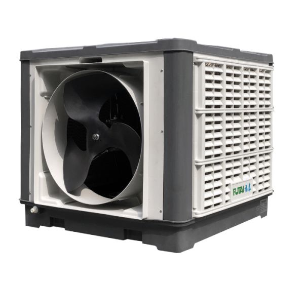 1645499823281570.jpg 20200903123597349734.jpg