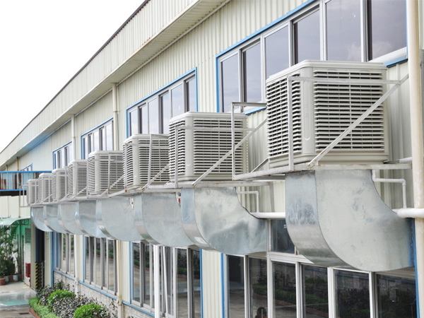 1645671021396346.jpg src=http%3A%2F%2Fwww.yuxing0769.com%2Fuploadfile%2Fimage%2F20210910%2F20210910155147_659277227.jpeg&refer=http%3A%2F%2Fwww.yuxing0769.jpg