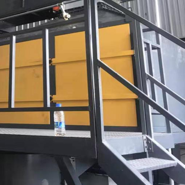 <a href='/products/chuchen/jh/gongyefeiqichuli/' target='_blank' title='废气处理设备' ><strong>废气处理设备</strong></a>_催化燃烧,喷烤漆废气处理设备(干式过滤+活性炭吸附+有机废气催化燃烧处理装置)处理工艺 废气处理设备_催化燃烧,喷烤漆废气处理设备(干式过滤+活性炭吸附+有机废气催化燃烧处理装置)处理工艺