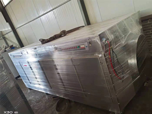 1648455808408336.jpg 家具厂漆雾处理装置.jpg