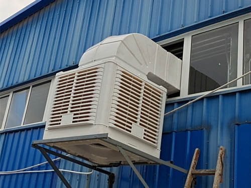 1648455924130996.jpg 食品厂降温散热设备.jpg