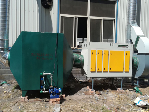 1648456002327203.jpg 塑料厂废气净化设备.jpg