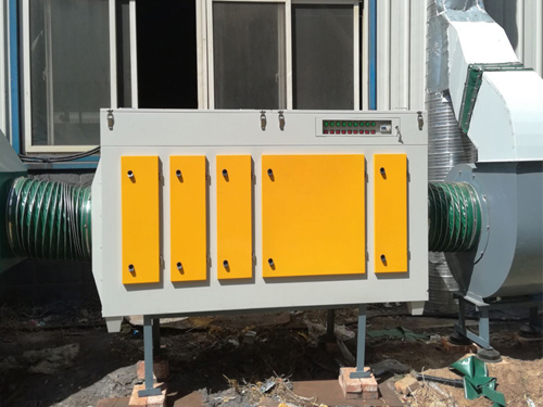 1648456044718780.jpg 养殖厂臭气净化设备.jpg