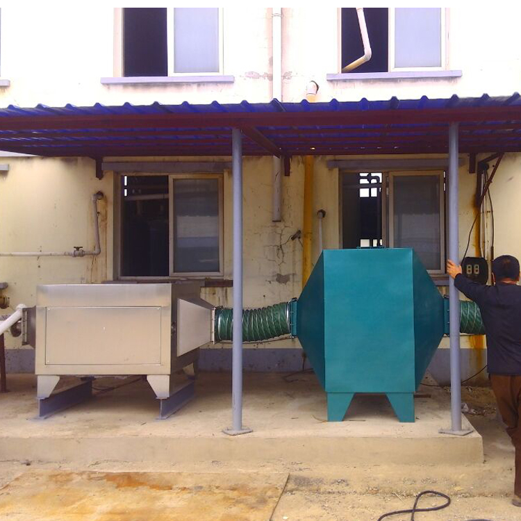 沧州 活性炭吸附箱专业有机废气处理设备生产厂家.jpg 沧州 活性炭吸附箱专业有机废气处理设备生产厂家.jpg