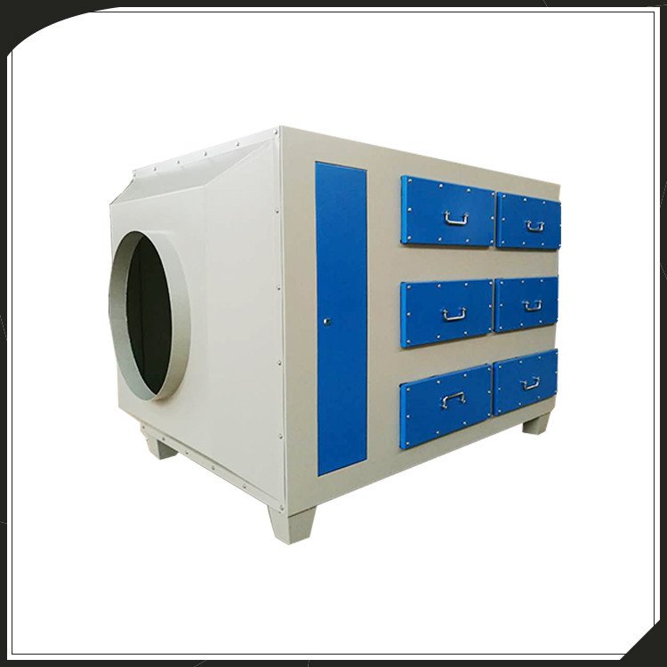 活性炭吸附器生产设备-活性炭吸附器生产设备批发 活性炭吸附器生产设备-活性炭吸附器生产设备批发