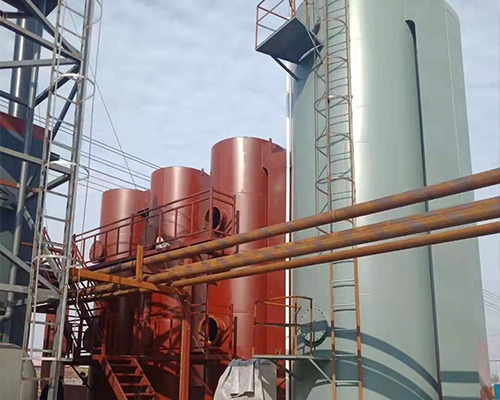 电捕焦油器价格电捕焦油器厂家电捕焦油器定制.jpg 电捕焦油器价格电捕焦油器厂家电捕焦油器定制.jpg