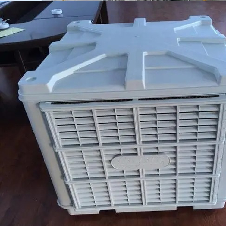 模具厂通风降温解决方案,模具车间降温办法 模具厂通风降温解决方案,模具车间降温办法