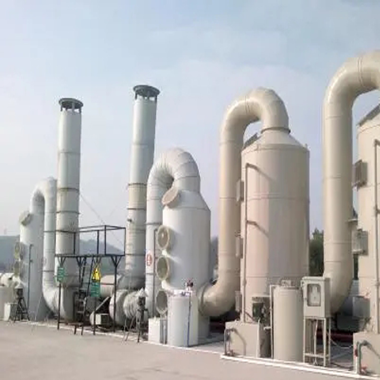 喷淋塔废气处理工艺喷淋塔废气处理工艺流程_填料_气体_液体喷淋塔废气工艺流程有哪些? <a href='/products/chuchen/jh/gongyefeiqichuli/' target='_blank' title='废气处理设备' ><strong>废气处理设备</strong></a>厂家销售 废气处理工艺 水喷淋<a href='/products/chuchen/jh/gongyefeiqichuli/' target='_blank' title='废气处理设备' ><strong>废气处理设备</strong></a> 二级废气处理喷淋塔原理 旋流喷淋塔内部结构 废气塔冒白烟怎么处理 pp喷淋塔生产厂家 工业废气喷淋塔设备 废气处理设备 烟气净化系统工艺流程图.jpg 喷淋塔废气处理工艺喷淋塔废气处理工艺流程_填料_气体_液体喷淋塔废气工艺流程有哪些? <a href='/products/chuchen/jh/gongyefeiqichuli/' target='_blank' title='废气处理设备' ><strong>废气处理设备</strong></a>厂家销售 废气处理工艺 水喷淋废气处理设备 二级废气处理喷淋塔原理 旋流喷淋塔内部结构 废气塔冒白烟怎么处理 pp喷淋塔生产厂家 工业废气喷淋塔设备 废气处理设备 烟气净化系统工艺流程图.jpg