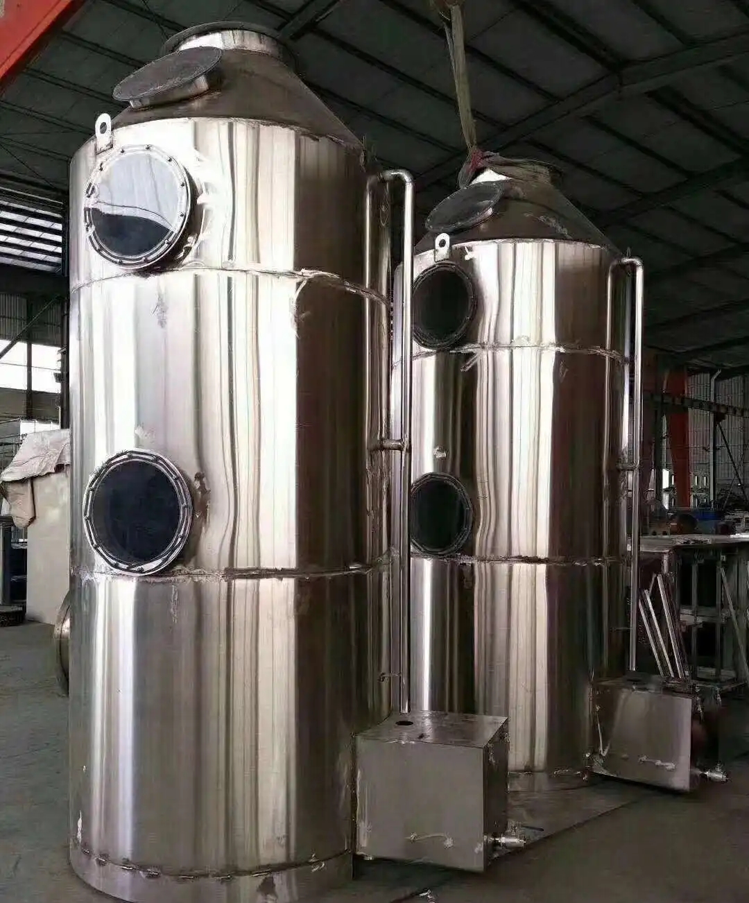 166372【不锈钢喷淋塔全国不锈钢喷淋塔价格不锈钢制品喷淋塔-不锈钢制品喷淋塔批发不锈钢喷淋塔_烟气处理塔_水喷淋塔2621281943.jpg 166372【不锈钢喷淋塔全国不锈钢喷淋塔价格不锈钢制品喷淋塔-不锈钢制品喷淋塔批发不锈钢喷淋塔_烟气处理塔_水喷淋塔2621281943.jpg