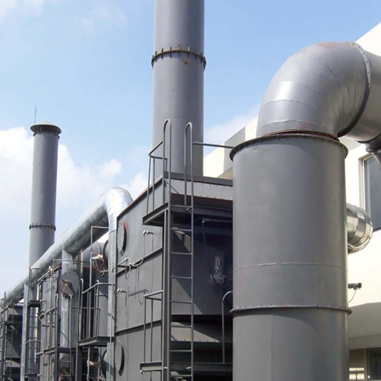 酸气吸收塔,玻璃钢洗涤塔价格  废气吸收塔的工作原理	酸雾吸收塔工作原理 吸收塔为什么用浓硫酸	氨气吸收塔的工作原理 吸收塔先开气体	酸性气体吸收塔 吸收塔载点气速是什么意思	不同温度下氨气溶解度 废气净化塔工作原理	氨水更高ph值达到多少 酸气吸收塔,玻璃钢洗涤塔价格  废气吸收塔的工作原理	酸雾吸收塔工作原理 吸收塔为什么用浓硫酸	氨气吸收塔的工作原理 吸收塔先开气体	酸性气体吸收塔 吸收塔载点气速是什么意思	不同温度下氨气溶解度 废气净化塔工作原理	氨水更高ph值达到多少