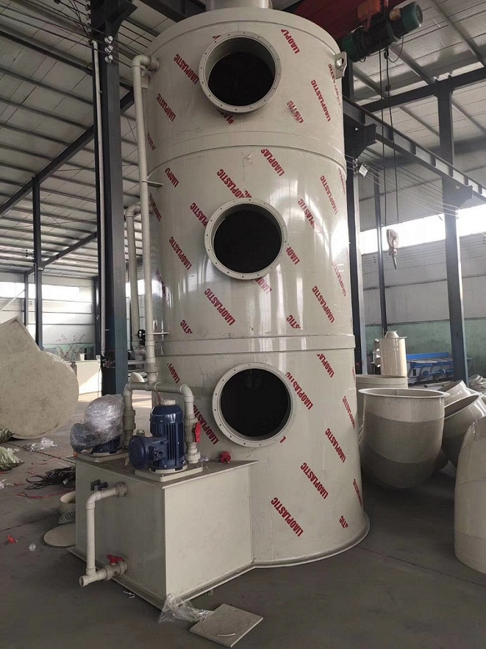 如何解决中药粉碎机在工作时粉尘过大的问题  如何解决中药粉碎机在工作时粉尘过大的问题