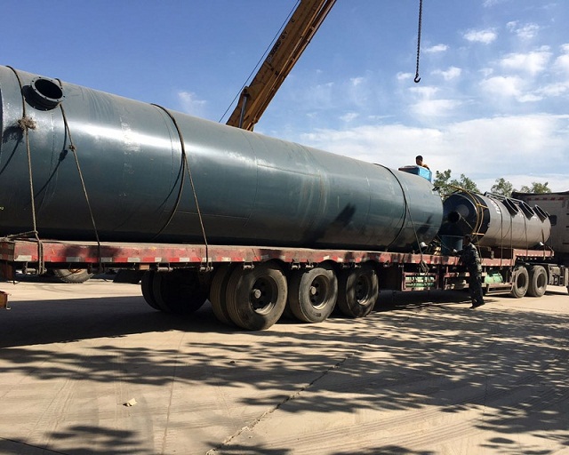 电捕焦油器结构型式 :    湿式、管式、峰窝式和同心圆式等。湿式宜用于含尘量较高的场合。.jpg 电捕焦油器结构型式 :    湿式、管式、峰窝式和同心圆式等。湿式宜用于含尘量较高的场合。.jpg