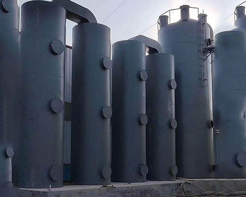 焦化厂除尘器对各环节烟尘综合治理流程焦化厂除尘器治理方案 焦化厂除尘器对各环节烟尘综合治理流程焦化厂除尘器治理方案