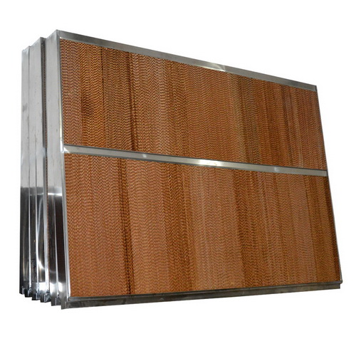 印刷厂排风降温系统 车间排风降温方法 印刷厂排风降温系统 车间排风降温方法