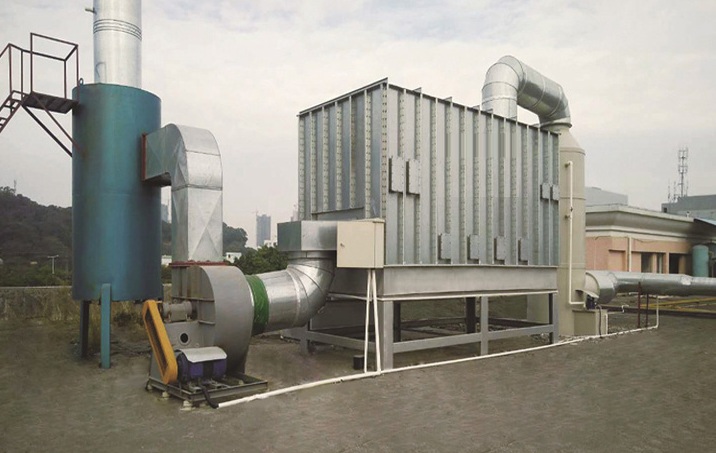 1676604213658346.jpg 生物法废气治理设备.jpg