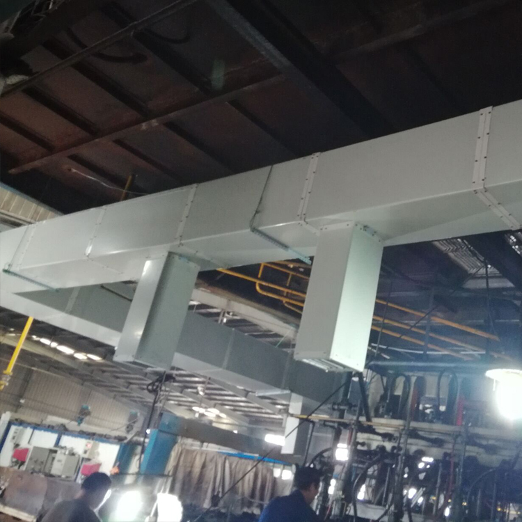 FH在线可以选择使用瑞泰风环保空调来降温 FH在线可以选择使用瑞泰风环保空调来降温