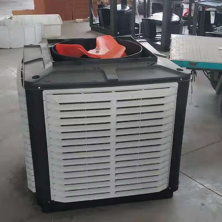 夏季了工业厂房是如何通风降温的 湿帘冷风机-节能环保型水蒸发空调机 湿帘冷风机-节能环保型水蒸发空调机 湿帘冷风机-<a href='/products/lengnuan/' target='_blank' title='厂房通风' ><strong>厂房通风</strong></a>降温设备 湿帘冷风机-<a href='/products/lengnuan/' target='_blank' title='FH在线' ><strong>FH在线</strong></a>设备 <a href='/products/lengnuan/' target='_blank' title='车间降温设备' ><strong>车间降温设备</strong></a>-水冷风机 <a href='/products/lengnuan/' target='_blank' title='车间降温设备' ><strong>车间降温设备</strong></a>-水冷风机 冷风机|<a href='/products/lengnuan/' target='_blank' title='车间降温设备' ><strong>车间降温设备</strong></a>有效选择 冷风机|<a href='/products/lengnuan/' target='_blank' title='车间降温设备' ><strong>车间降温设备</strong></a>有效选择 <a href='/products/lengnuan/' target='_blank' title='车间降温设备' ><strong>车间降温设备</strong></a>-湿帘冷风机 <a href='/products/lengnuan/' target='_blank' title='车间降温设备' ><strong>车间降温设备</strong></a>-湿帘冷风机 <a href='/products/lengnuan/' target='_blank' title='车间通风降温' ><strong>车间通风降温</strong></a>设备-湿帘冷风机 <a href='/products/lengnuan/' target='_blank' title='车间通风降温' ><strong>车间通风降温</strong></a>设备-湿帘冷风机 夏季了工业厂房是如何通风降温的 湿帘冷风机-节能环保型水蒸发空调机 湿帘冷风机-节能环保型水蒸发空调机 湿帘冷风机-<a href='/products/lengnuan/' target='_blank' title='FH在线' ><strong>FH在线</strong></a>设备 湿帘冷风机-<a href='/products/lengnuan/' target='_blank' title='FH在线' ><strong>FH在线</strong></a>设备 <a href='/products/lengnuan/' target='_blank' title='车间降温设备' ><strong>车间降温设备</strong></a>-水冷风机 <a href='/products/lengnuan/' target='_blank' title='车间降温设备' ><strong>车间降温设备</strong></a>-水冷风机 冷风机|<a href='/products/lengnuan/' target='_blank' title='车间降温设备' ><strong>车间降温设备</strong></a>有效选择 冷风机|<a href='/products/lengnuan/' target='_blank' title='车间降温设备' ><strong>车间降温设备</strong></a>有效选择 <a href='/products/lengnuan/' target='_blank' title='车间降温设备' ><strong>车间降温设备</strong></a>-湿帘冷风机 <a href='/products/lengnuan/' target='_blank' title='车间降温设备' ><strong>车间降温设备</strong></a>-湿帘冷风机 <a href='/products/lengnuan/' target='_blank' title='车间通风降温' ><strong>车间通风降温</strong></a>设备-湿帘冷风机 <a href='/products/lengnuan/' target='_blank' title='车间通风降温' ><strong>车间通风降温</strong></a>设备-湿帘冷风机