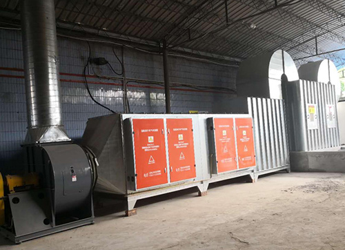 工业除臭 工业除臭方法 工业除臭方案 工业除臭设备 工业除臭设计 工业除臭 工业除臭方法 工业除臭方案 工业除臭设备 工业除臭设计