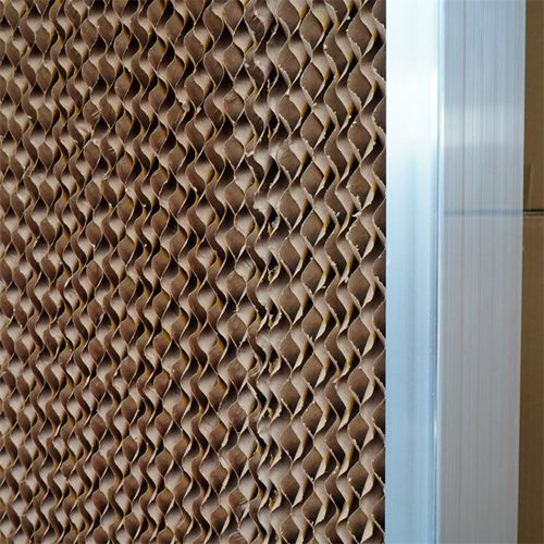 车间通风降温工程方案	<a href='/products/lengnuan/' target='_blank' title='车间降温设备' ><strong>车间降温设备</strong></a>冷风机 2000平米车间降温设备	车间太热怎么降温  <a href='/products/lengnuan/' target='_blank' title='车间通风降温' ><strong>车间通风降温</strong></a>工程方案	车间降温设备冷风机 2000平米车间降温设备	车间太热怎么降温